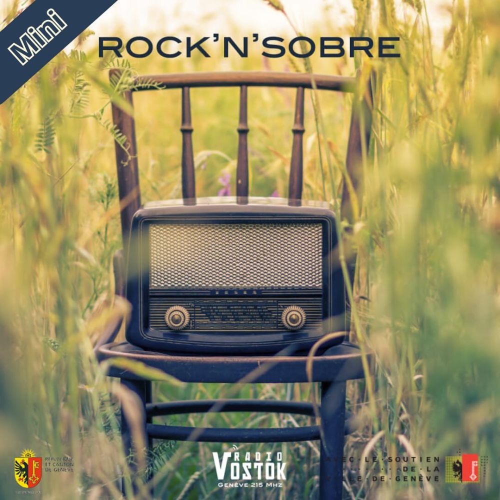 Rock'n'Sobre Mini