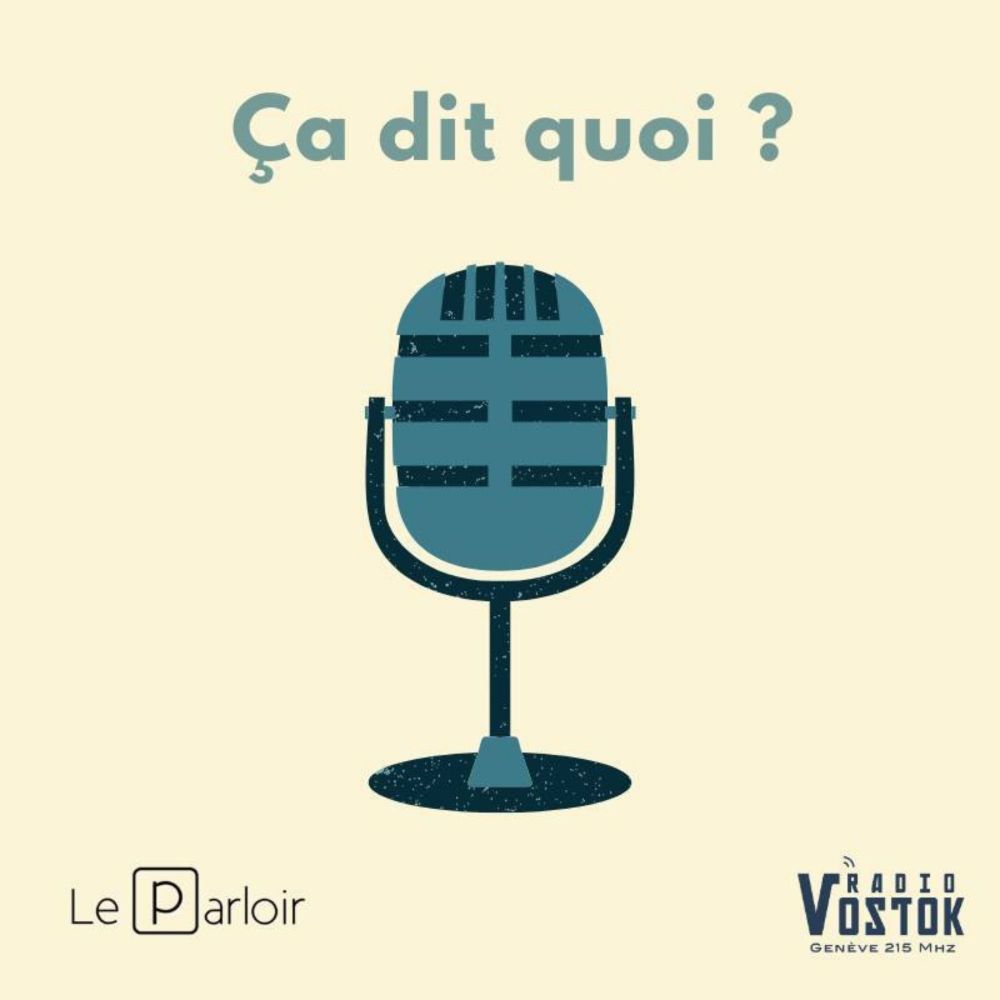 Ça dit quoi ? - Saison 2