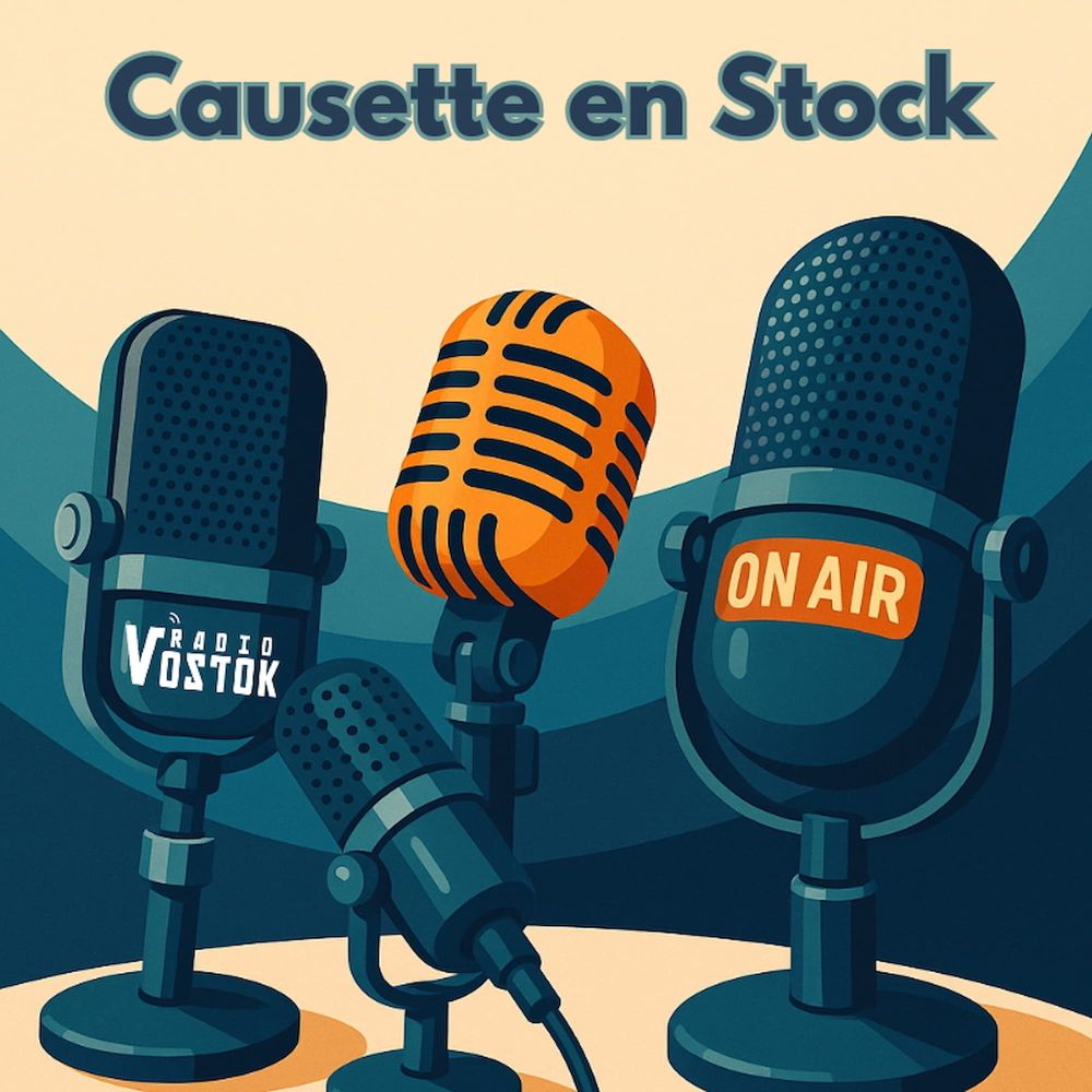 Causette en stock