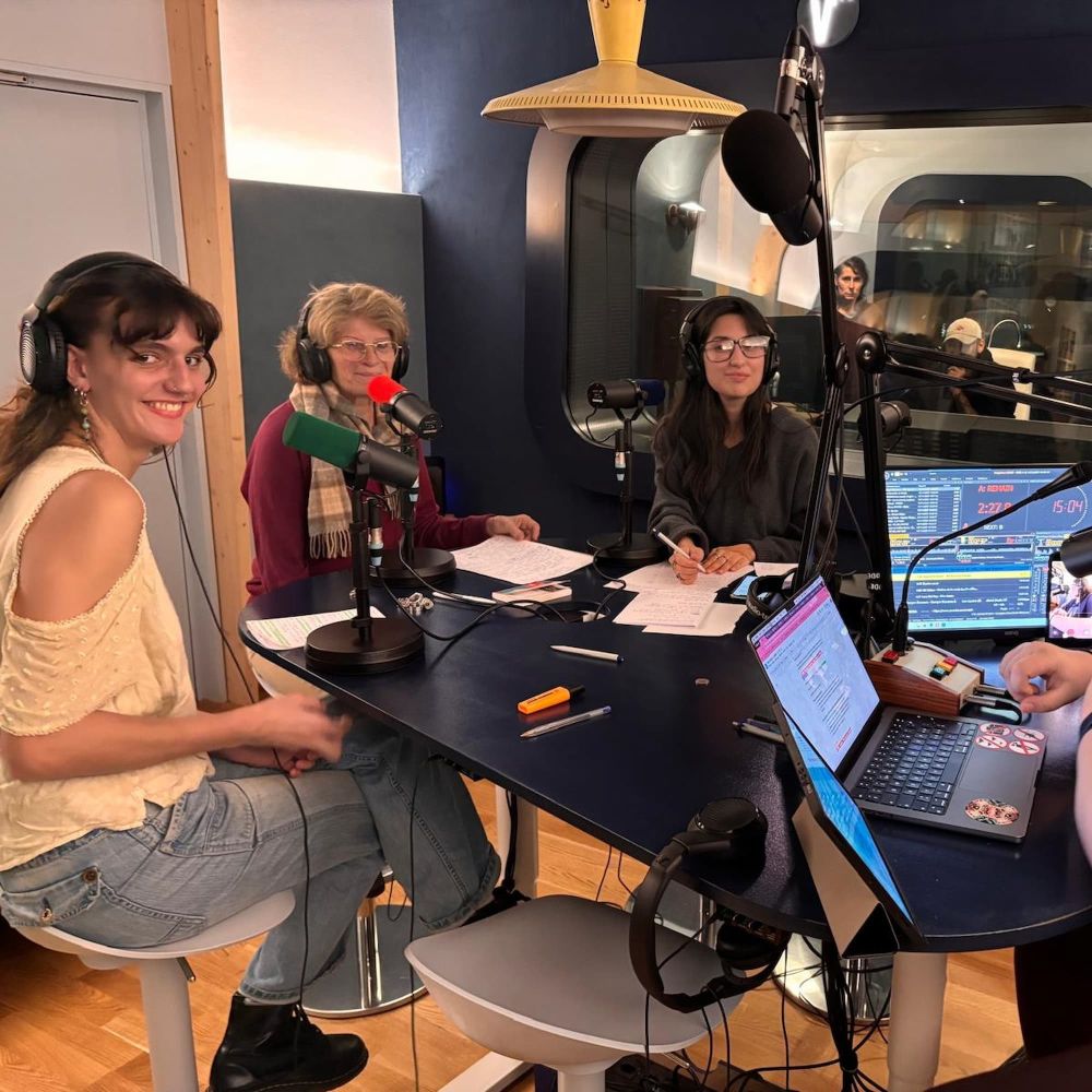 L'amitié, parlons-en !