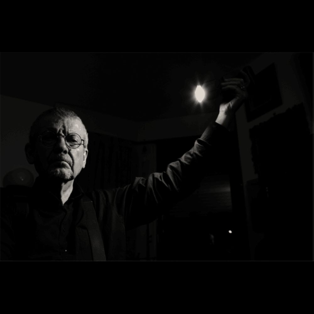 Le son, les mains, entretien avec Pierre Dunand Filliol