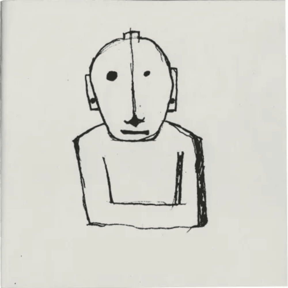 Fin et renouveau du clavecin