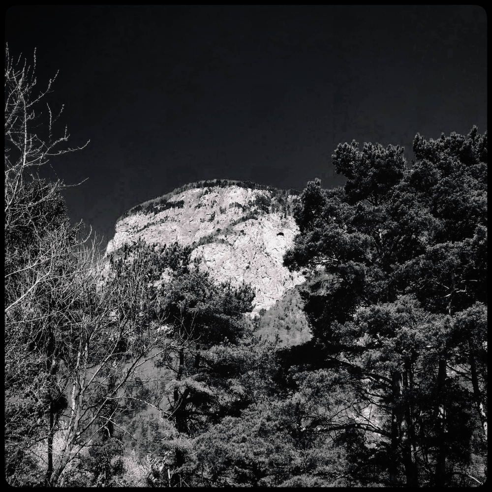 Introduction au travail de PDF