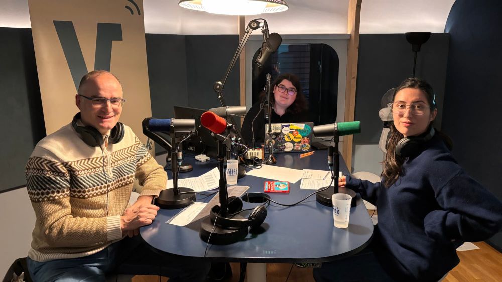 Les bêtises, parlons-en !