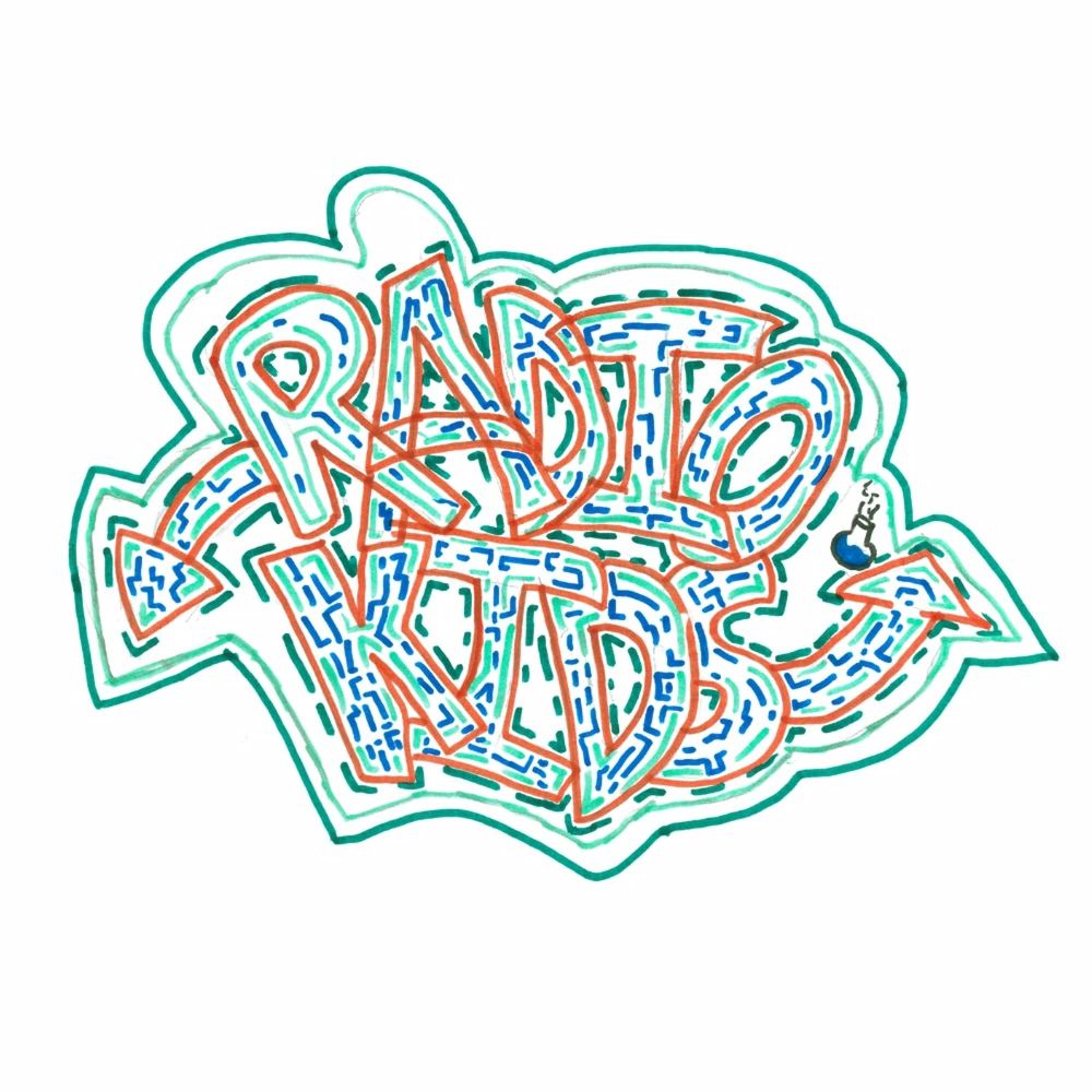 Les ateliers radio du mercredi à la MEA