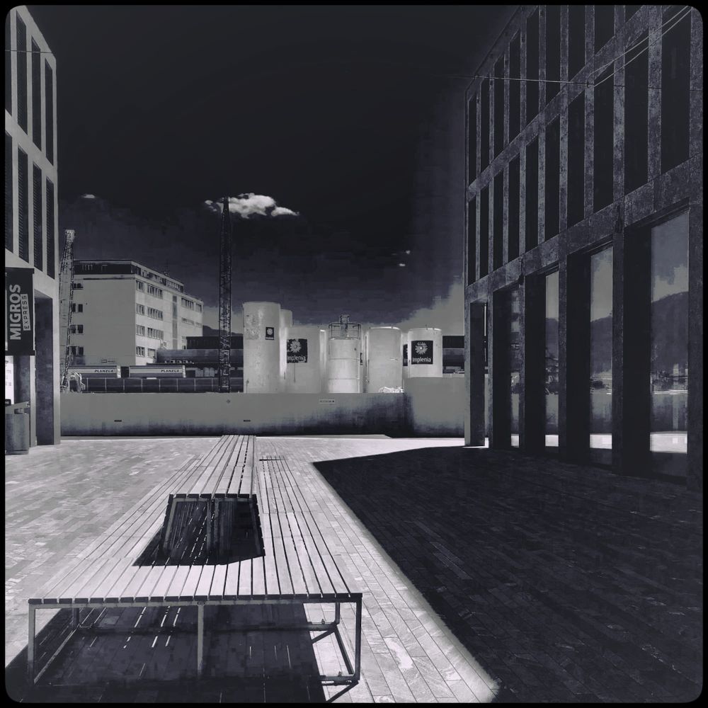 Quotidien d’un facteur de clavecin