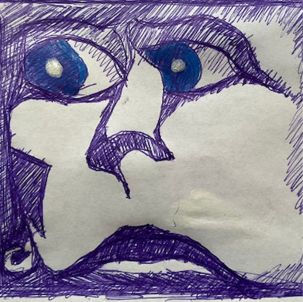 Matériaux et harmonisation