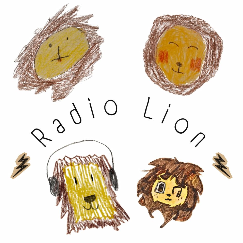 Radio Lion
